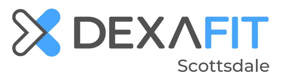 DexaFit Scottsdale
